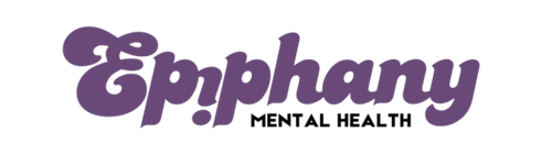 Epiphany Logo